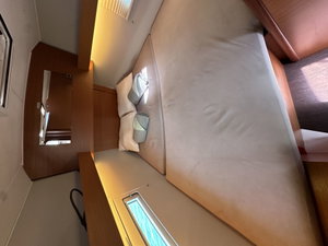 Dufour 390 GL „INO“ – fotka 4