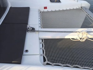 Lagoon 40 „AF-LAG40AN“ – fotka 4