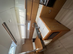 Sun odyssey 379 „OYSTER SHELL“ – fotka 2