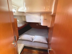 Bavaria Cruiser 51 „Prince Nikolaos“ – fotka 3