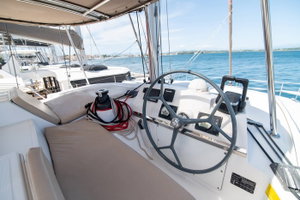 Bali 4.1 „BAL4.1-20-C“ – fotka 25