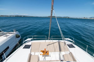 Bali 4.1 „BAL4.1-20-C“ – fotka 3