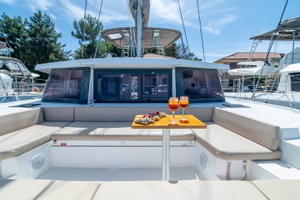 Bali 4.1 „BAL4.1-20-C“ – fotka 5
