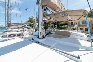 Bali 4.1 „BAL4.1-20-C“ – fotka 9