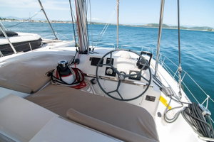 Bali 4.1 „BAL4.1-20-C“ – fotka 24
