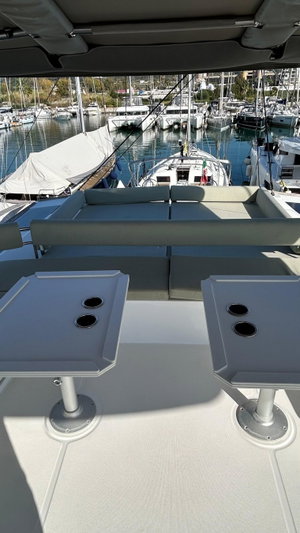 Bali 5.4 „Italy“ – fotka 83