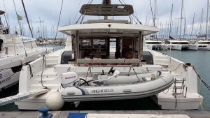 Bali 5.4 „Italy“ – fotka 76