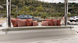 Bali 5.4 „Italy“ – fotka 41