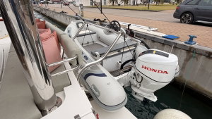Bali 5.4 „Italy“ – fotka 66