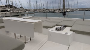 Bali 5.4 „Italy“ – fotka 49