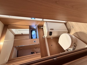 Bali 5.4 „Italy“ – fotka 8