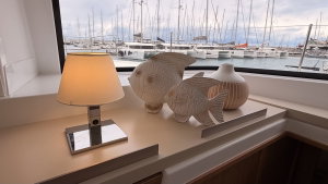 Bali 5.4 „Italy“ – fotka 40