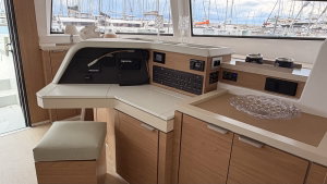 Bali 5.4 „Italy“ – fotka 30