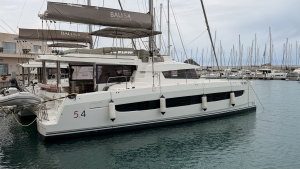 Bali 5.4 „Italy“ – fotka 78