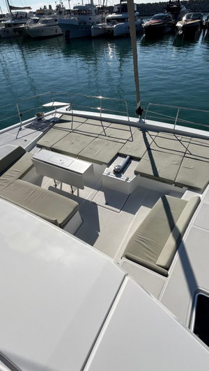 Bali 5.4 „Italy“ – fotka 86
