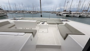 Bali 5.4 „Italy“ – fotka 51