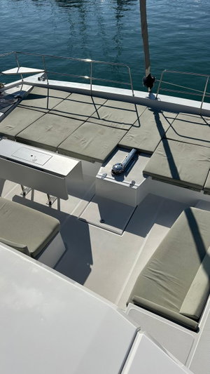 Bali 5.4 „Italy“ – fotka 85