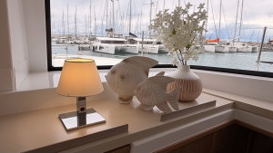 Bali 5.4 „Italy“ – fotka 70