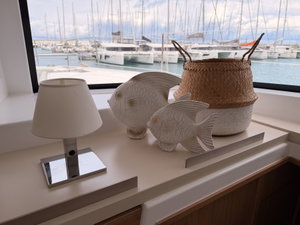 Bali 5.4 „Italy“ – fotka 2