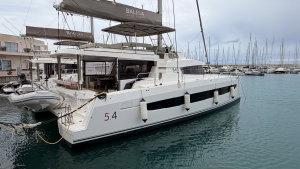 Bali 5.4 „Italy“ – fotka 77