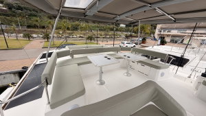 Bali 5.4 „Italy“ – fotka 55