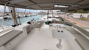 Bali 5.4 „Italy“ – fotka 57