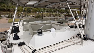 Bali 5.4 „Italy“ – fotka 62