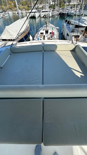 Bali 5.4 „Italy“ – fotka 82