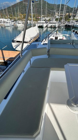 Bali 5.4 „Italy“ – fotka 87