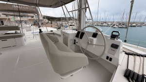Bali 5.4 „Italy“ – fotka 54