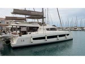 Bali 5.4 „Italy“ – fotka 1