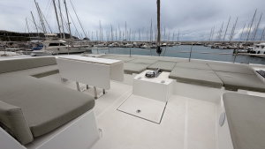 Bali 5.4 „Italy“ – fotka 50