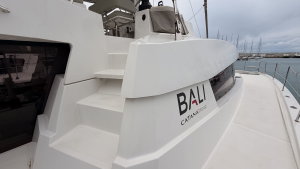 Bali 5.4 „Italy“ – fotka 53