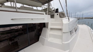 Bali 5.4 „Italy“ – fotka 52