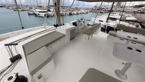 Bali 5.4 „Italy“ – fotka 58