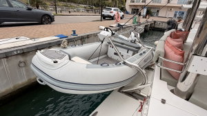 Bali 5.4 „Italy“ – fotka 65