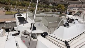 Bali 5.4 „Italy“ – fotka 64