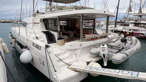 Bali 5.4 „Italy“ – fotka 79