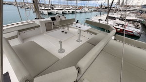 Bali 5.4 „Italy“ – fotka 60