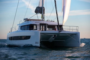 Bali 4.4 „Seven“ – fotka 22