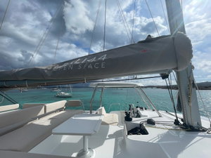 Bali 4.4 „Seven“ – fotka 11