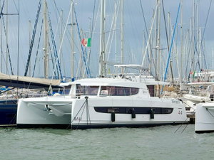 Bali 4.4 „Seven“ – fotka 14
