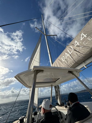 Bali 4.4 „Seven“ – fotka 25