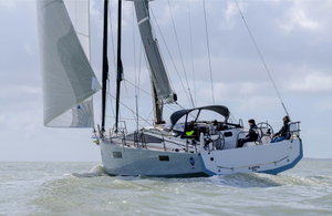 RM 1380 „Letibbi“ – fotka 7