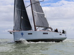 RM 1380 „Letibbi“ – fotka 1