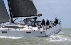 RM 1380 „Letibbi“ – fotka 9