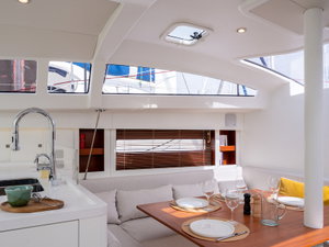 RM 1380 „Letibbi“ – fotka 27