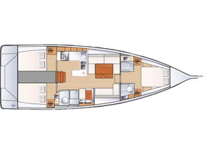 RM 1380 „Letibbi“ – fotka 26