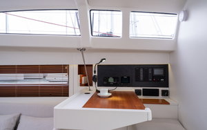 RM 1380 „Letibbi“ – fotka 12
