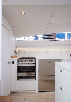 RM 1380 „Letibbi“ – fotka 11